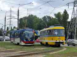 458 КБ