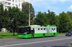 417 КБ