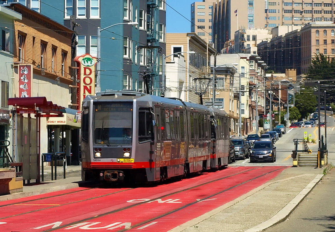 Канатный трамвай. Канатный трамвай Сан-Франциско. Улица с трамвайчиками Сан Франциско. Фуникулер Сан Франциско. Сан Франциско трамвайчик.