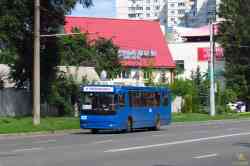 483 КБ