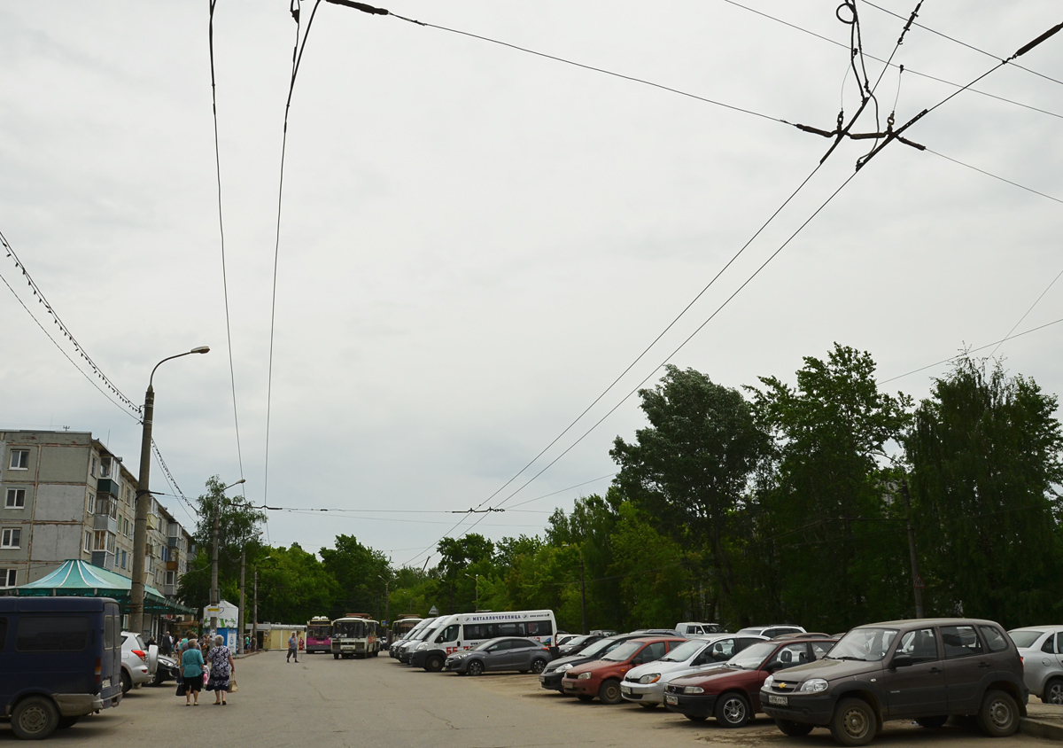 Троллейбус калуга городской электротранспорт Троллейбус калуга городской электротранспорт