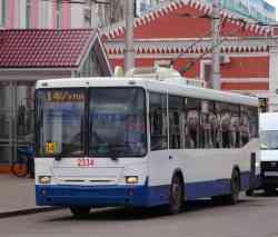 601 КБ