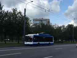 462 КБ