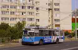 469 КБ