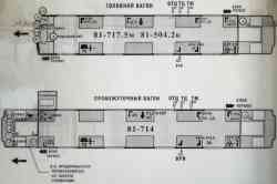 346 KB