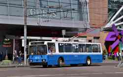 497 КБ