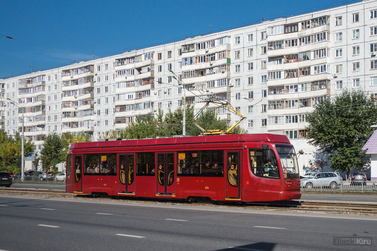 Kazanė, 71-623-02.02 nr. 1349