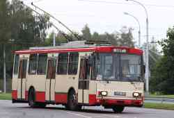 446 КБ