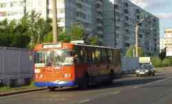 346 КБ