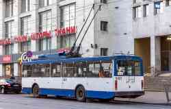 499 КБ