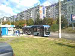 647 КБ