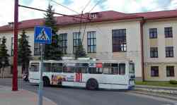 159 КБ