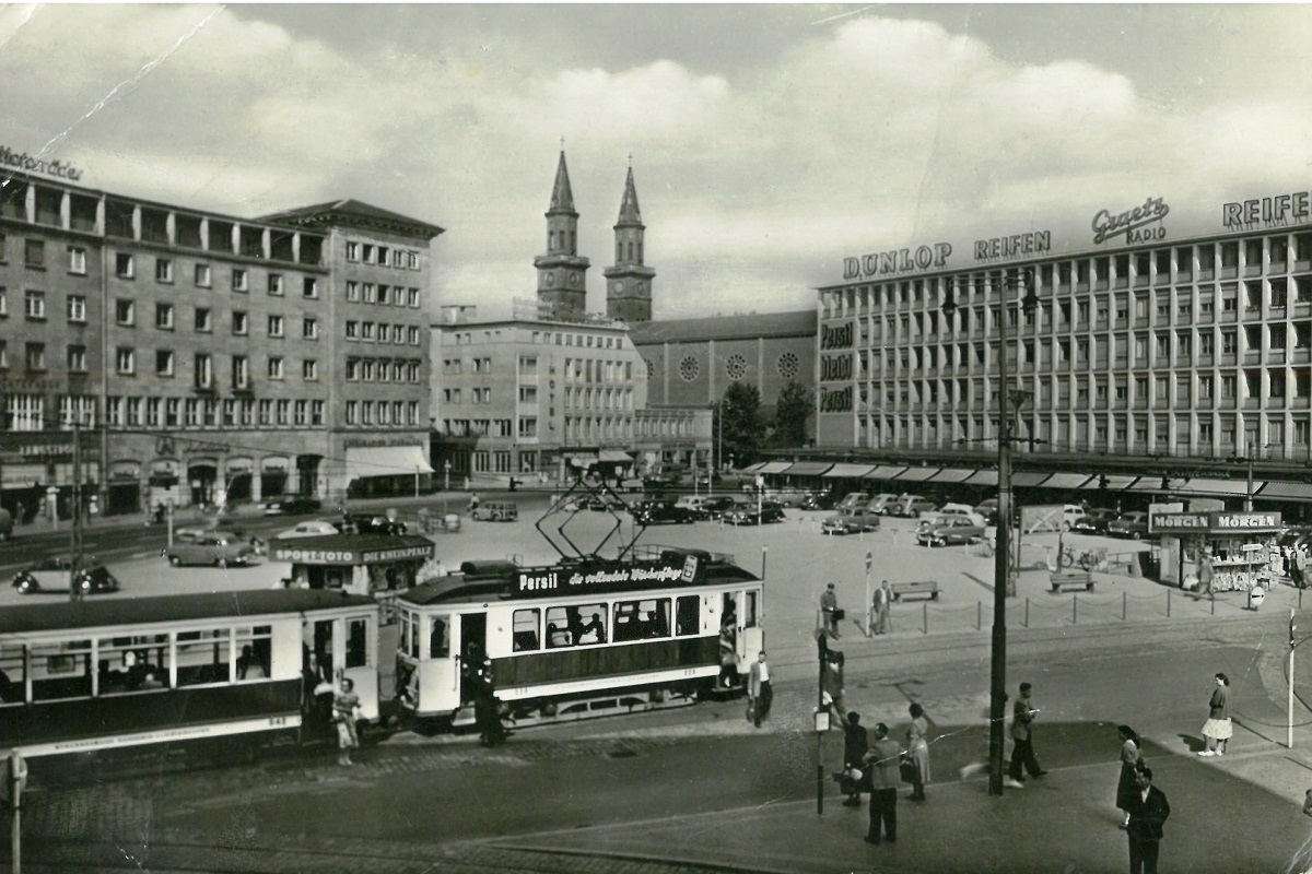 Рейн-Неккар — Разные фотографии