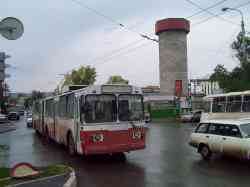 326 КБ