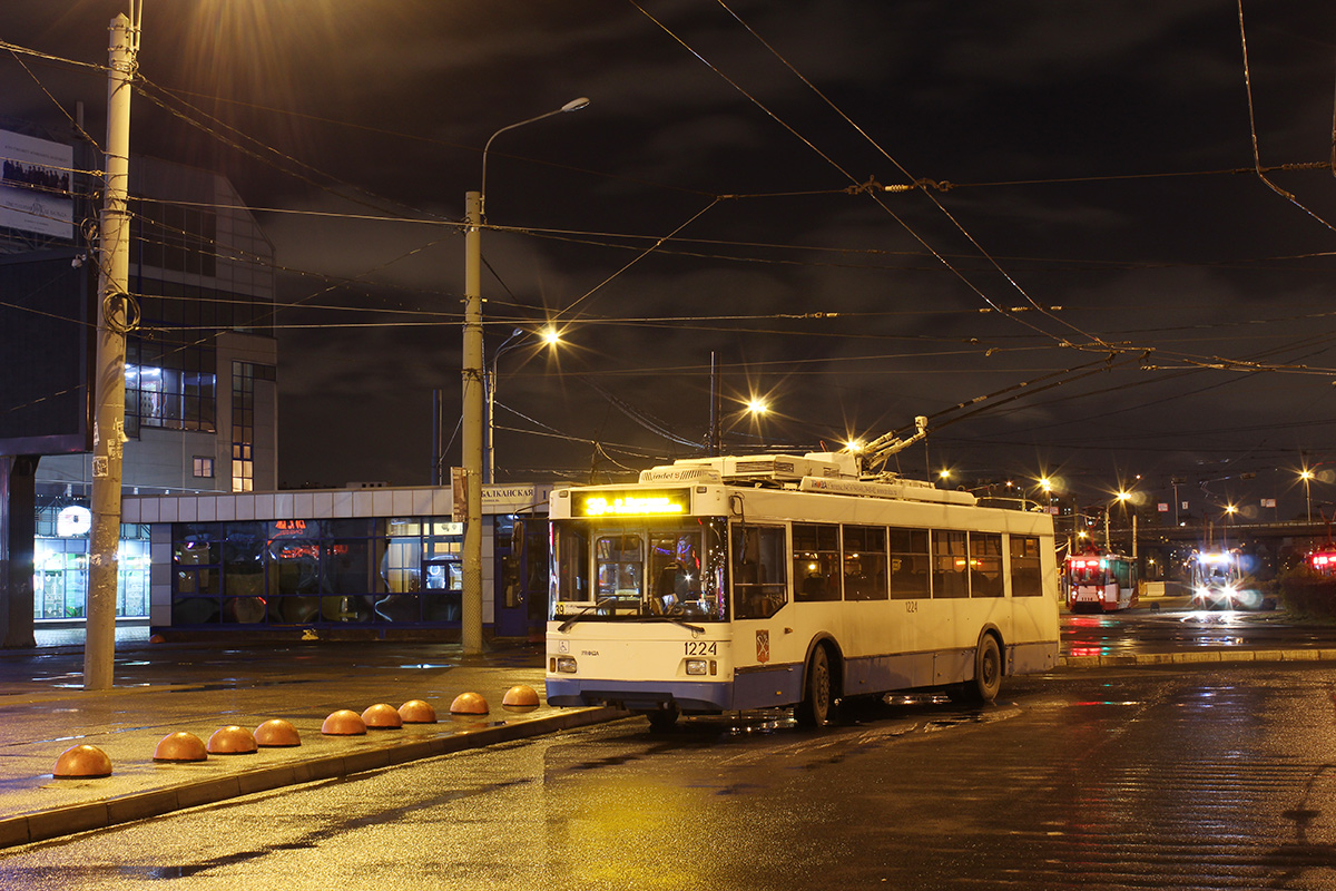 Троллейбус 29 спб. Троллейбус 42. Троллейбус Санкт-Петербург Авангардная. 29 Троллейбус маршрут СПБ.
