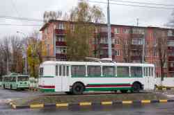 456 КБ