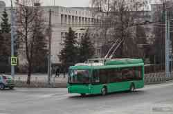 465 КБ