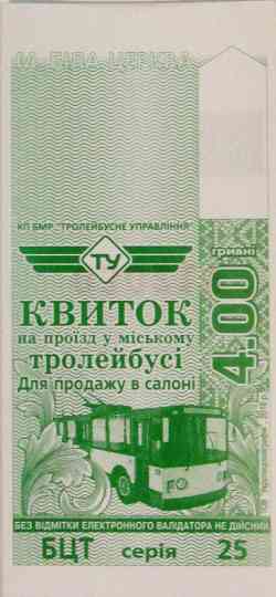 422 КБ