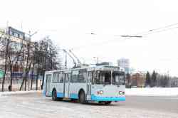 394 КБ