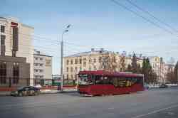 451 КБ