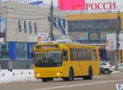 475 КБ