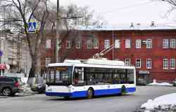 417 КБ