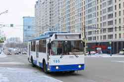 475 КБ