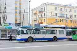 497 КБ