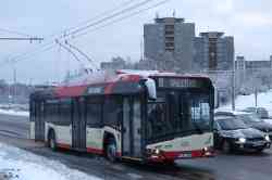 353 КБ