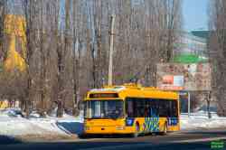 487 КБ