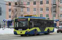 384 КБ