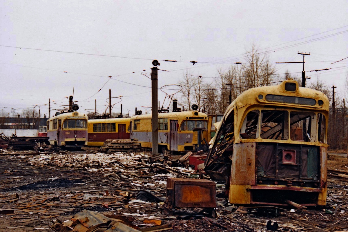 Архангельск — Разные фотографии