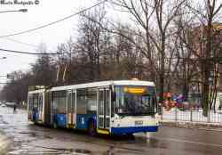 324 КБ