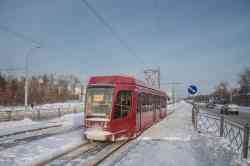 458 КБ