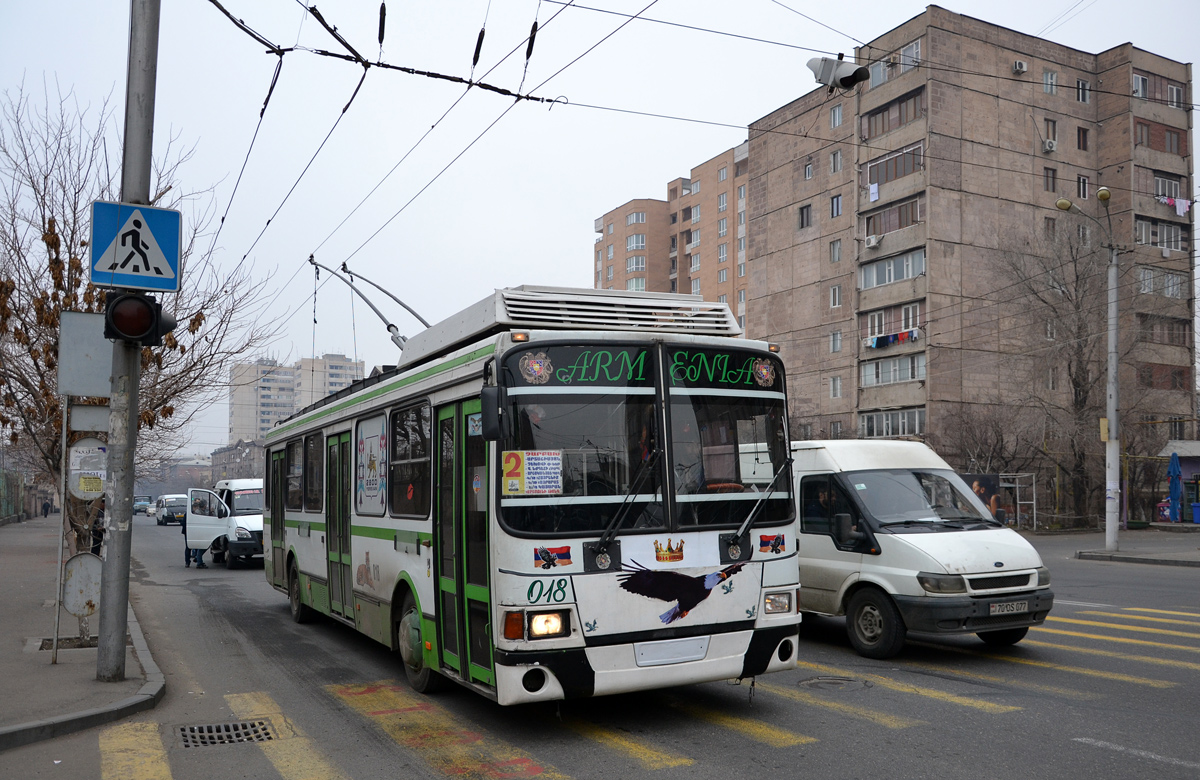 Ереван троллейбус. ЛИАЗ 5280 Ереван. Ереван троллейбус ЛИАЗ. Ереван троллейбус PHOTOTRANS.