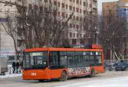 312 КБ