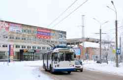 478 КБ