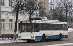 484 КБ