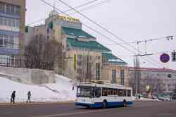 696 КБ