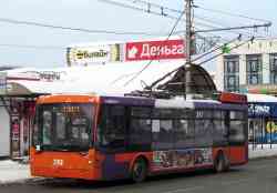 222 КБ