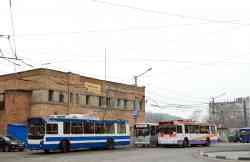 254 КБ