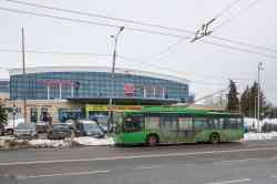 476 КБ