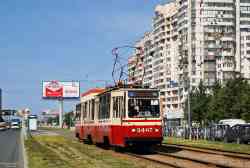 488 КБ