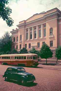 182 КБ