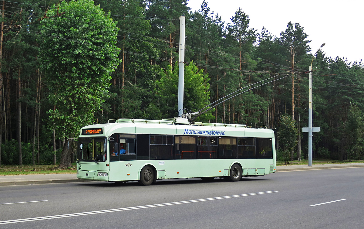 Mogilev, BKM 32102 č. 125