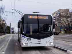 394 КБ