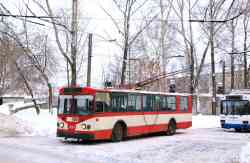 487 КБ