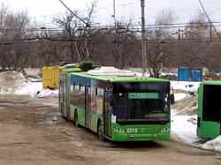 479 КБ