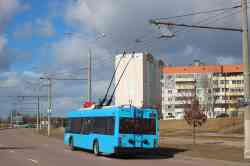 369 КБ