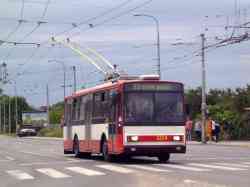 230 КБ